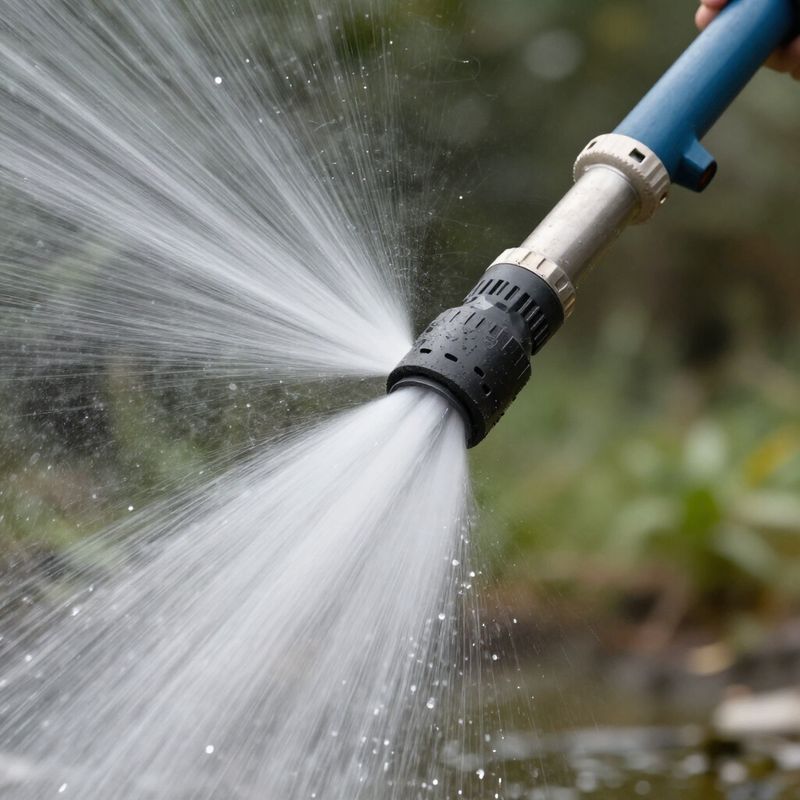 Drain Cleaning & Unclogging in Elk Grove Village