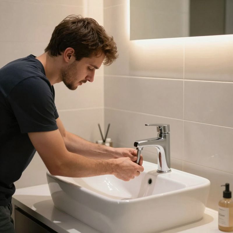 Bathroom & Kitchen Upgrades in Elk Grove Village